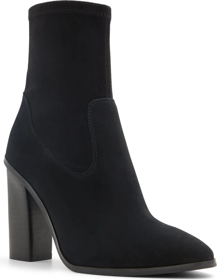 OTHER BLACK