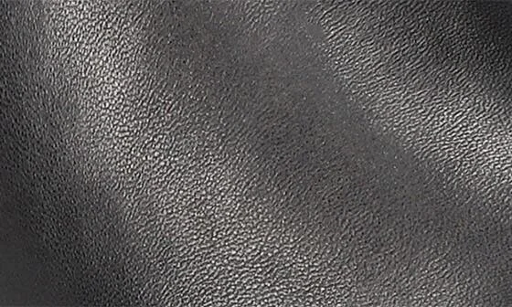 Faraday Kitten Heel Bootie - Image 8
