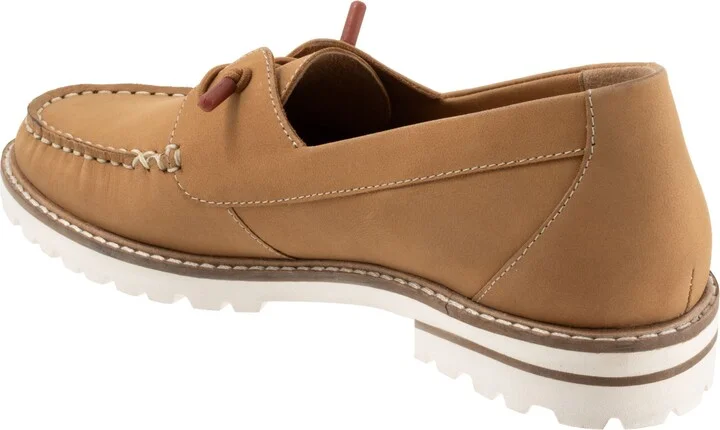 Farah Boat Shoe - Image 2