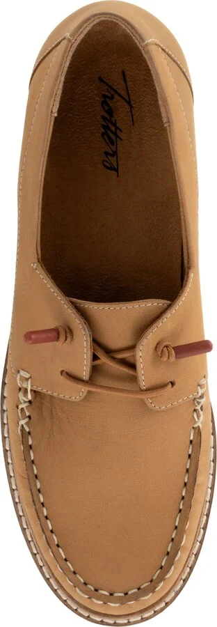 Farah Boat Shoe - Image 5