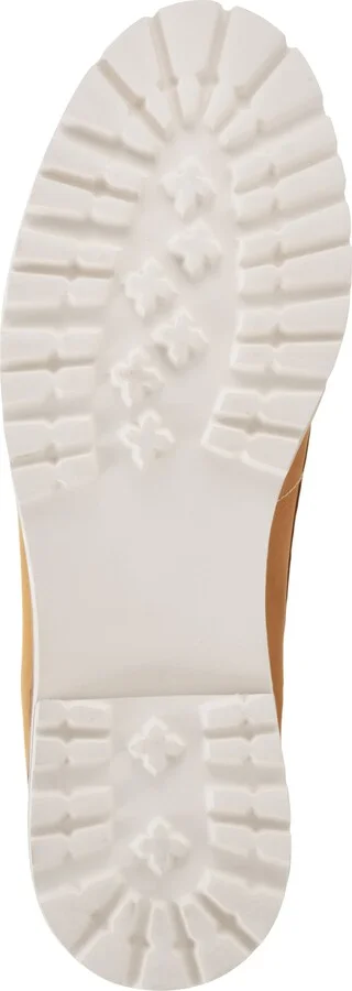 Farah Boat Shoe - Image 6