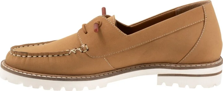 Farah Boat Shoe - Image 7
