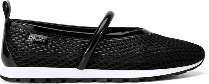 Faramir Ballerina Sneaker - Image 2