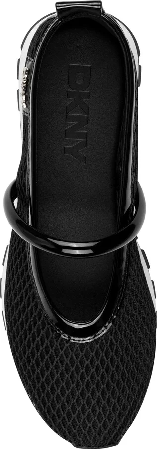 Faramir Ballerina Sneaker - Image 3