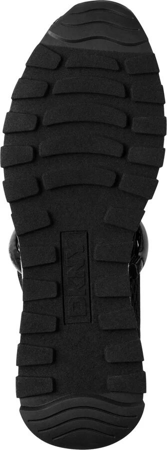 Faramir Ballerina Sneaker - Image 4