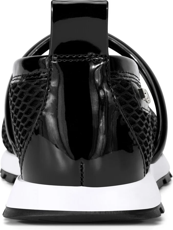 Faramir Ballerina Sneaker - Image 5