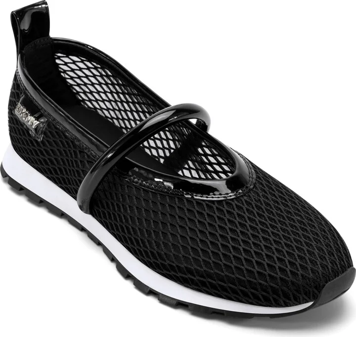 Faramir Ballerina Sneaker