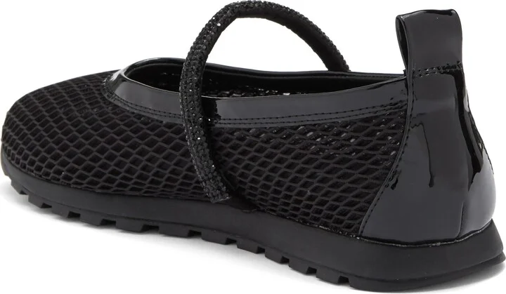 Faramir Mary Jane Ballet Flat - Image 2