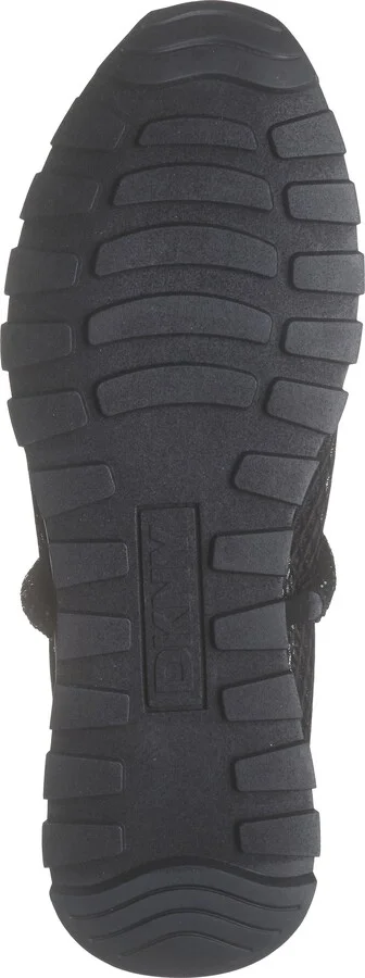 Faramir Mary Jane Ballet Flat - Image 6
