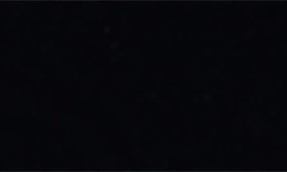 Faras Pointed Toe Pump - Image 7