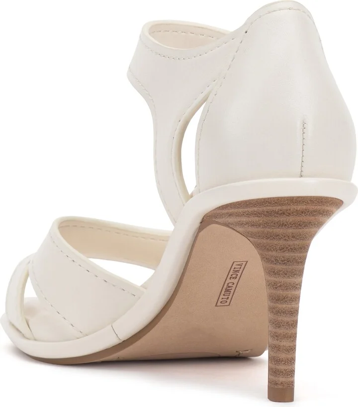 Faraz Ankle Strap Sandal - Image 2