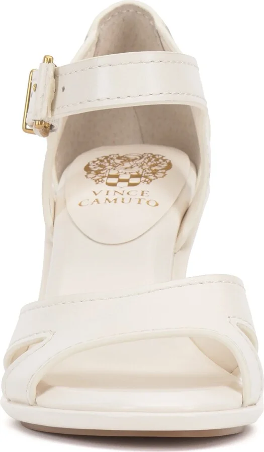 Faraz Ankle Strap Sandal - Image 3