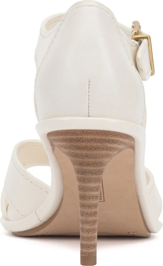Faraz Ankle Strap Sandal - Image 4