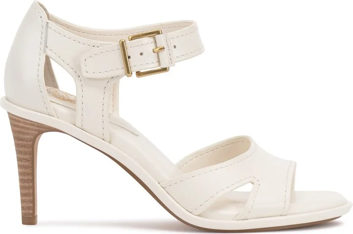 Faraz Ankle Strap Sandal - Image 5