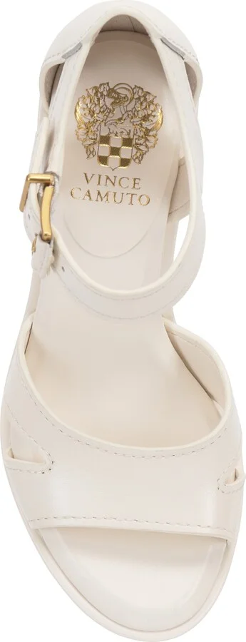 Faraz Ankle Strap Sandal - Image 6