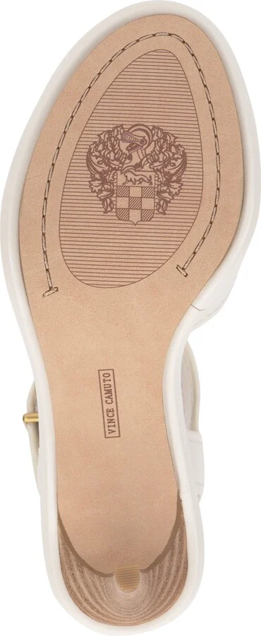 Faraz Ankle Strap Sandal - Image 7
