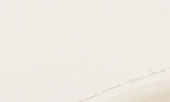 Faraz Ankle Strap Sandal - Image 9