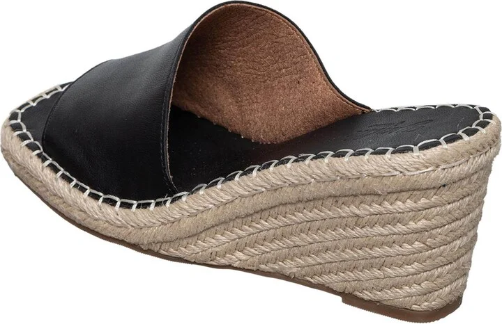 Fareeda Espadrille Platform Sandal - Image 2