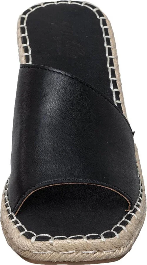 Fareeda Espadrille Platform Sandal - Image 3