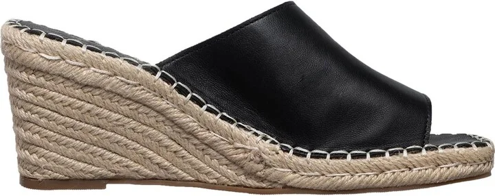 Fareeda Espadrille Platform Sandal - Image 6