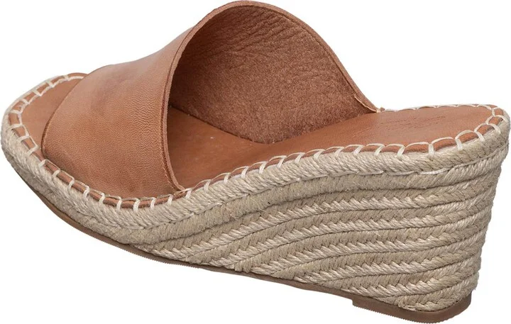 Fareeda Espadrille Platform Sandal - Image 7