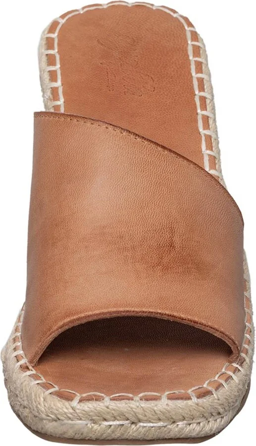 Fareeda Espadrille Platform Sandal - Image 8