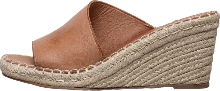Fareeda Espadrille Platform Sandal - Image 9