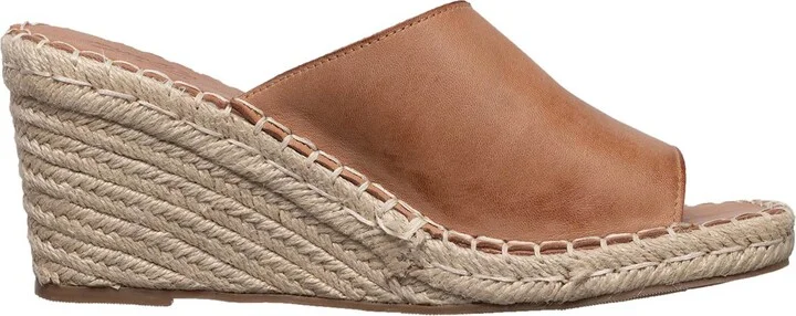 Fareeda Espadrille Platform Sandal - Image 11