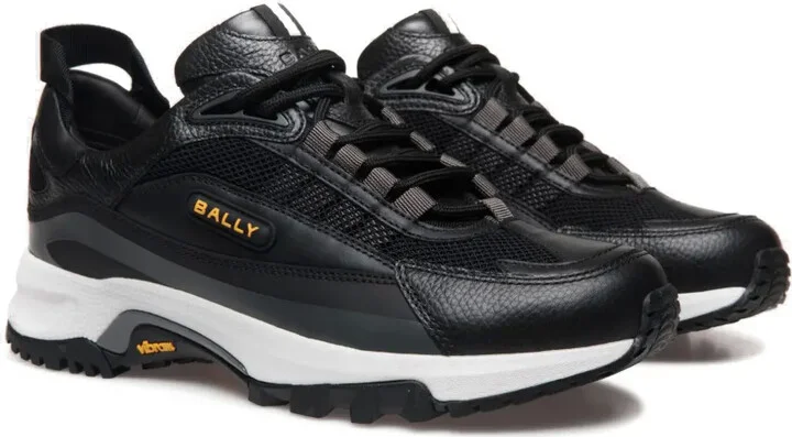 Faren-T sneakers - Image 2