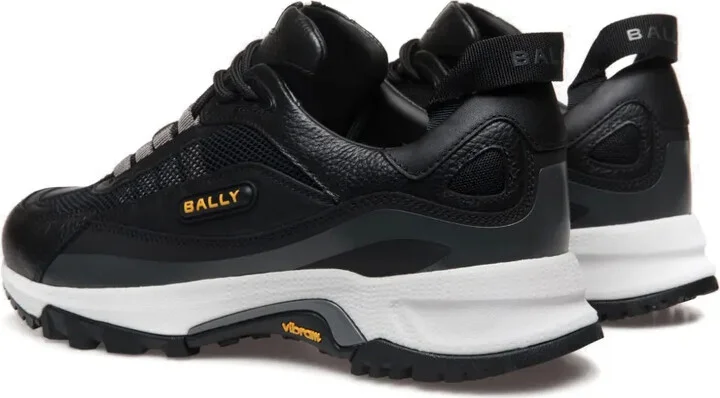 Faren-T sneakers - Image 3