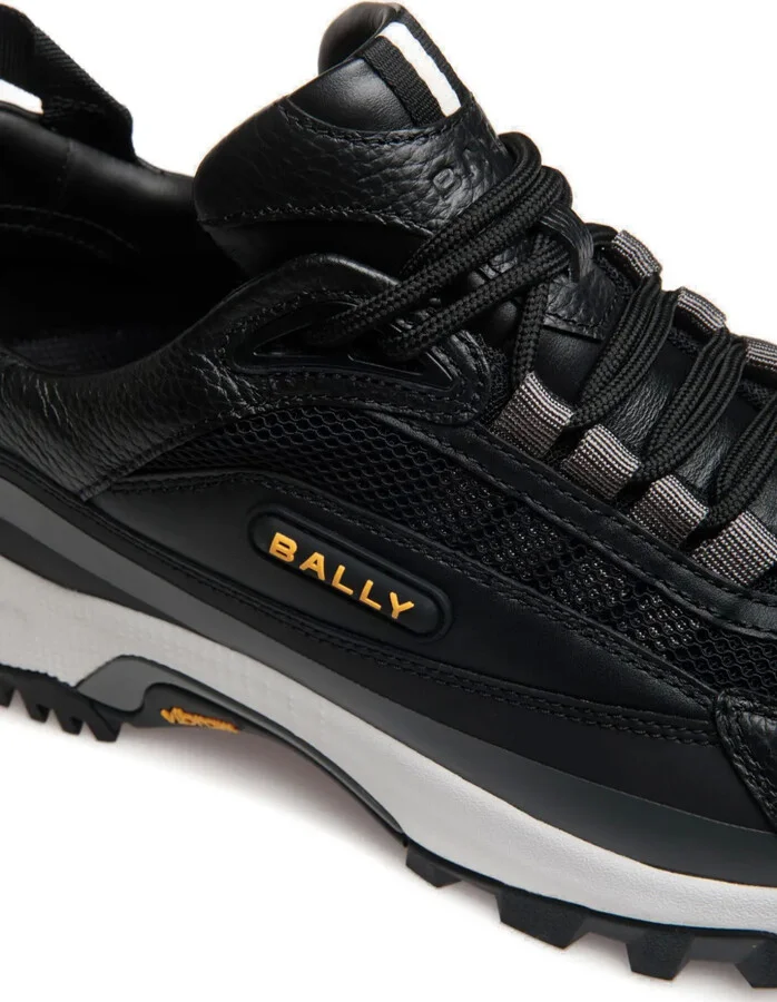 Faren-T sneakers - Image 4