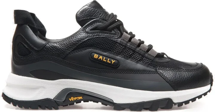 Faren-T sneakers
