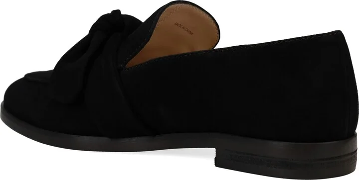Fares Loafer - Image 2