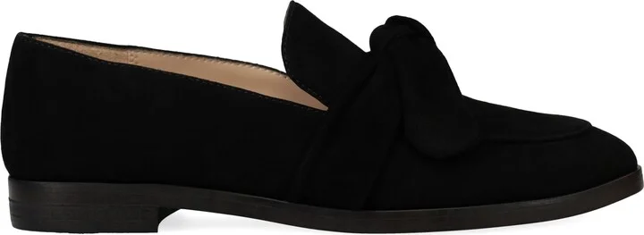 Fares Loafer - Image 3