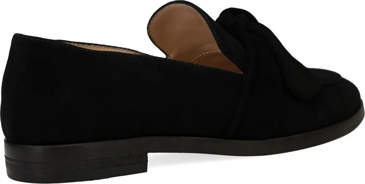 Fares Loafer - Image 4