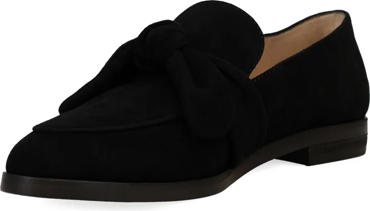 Fares Loafer - Image 5