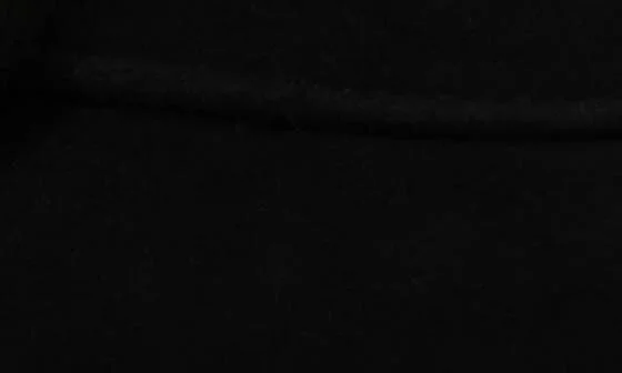 Fares Loafer - Image 6