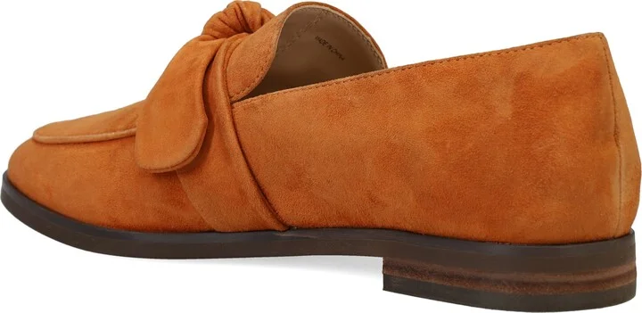 Fares Loafer - Image 2