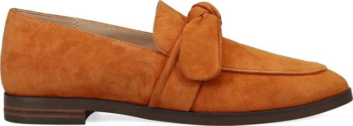 Fares Loafer - Image 3
