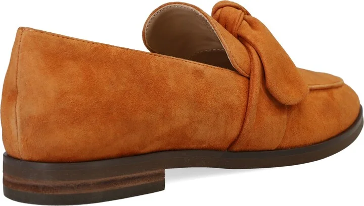 Fares Loafer - Image 4