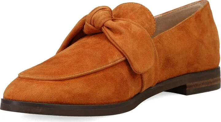 Fares Loafer - Image 5