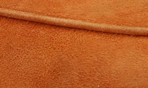 Fares Loafer - Image 6