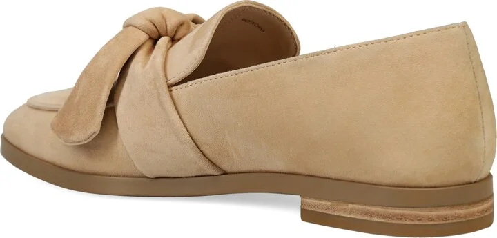 Fares Loafer - Image 7