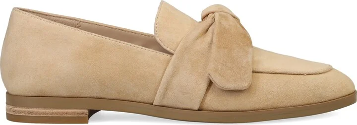 Fares Loafer - Image 8