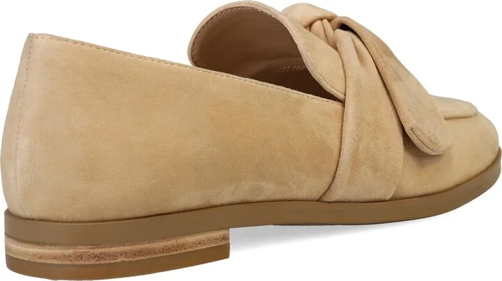 Fares Loafer - Image 9