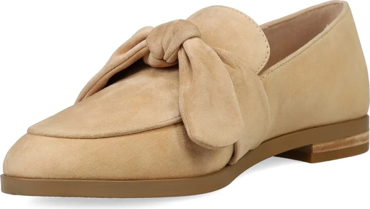 Fares Loafer - Image 10