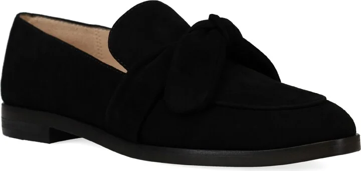 Fares Loafer