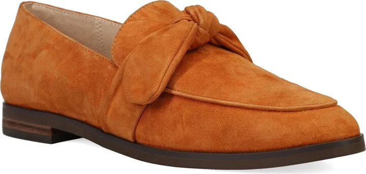 Fares Loafer