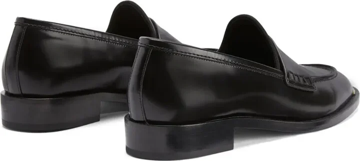 Faridha loafers - Image 3