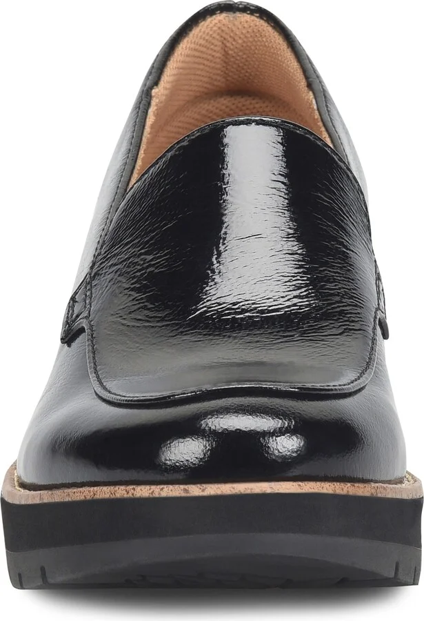 Farland Wedge Loafer - Image 4